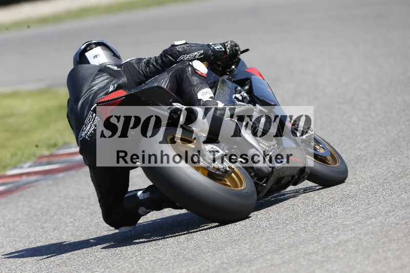 Archiv-2025/43 08.08.2025 Discover the Bike ADR/Race 3 rot/78